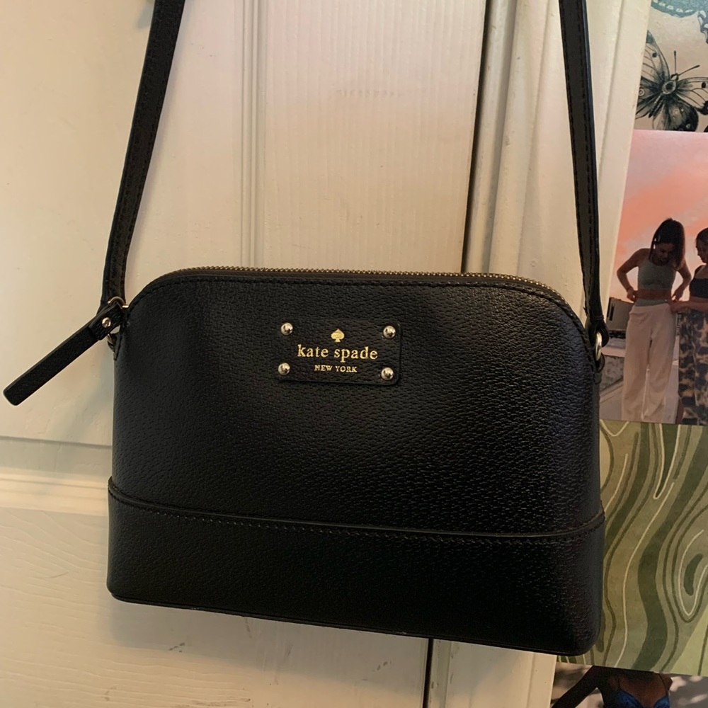 KATE SPADE ♠️ PURSE